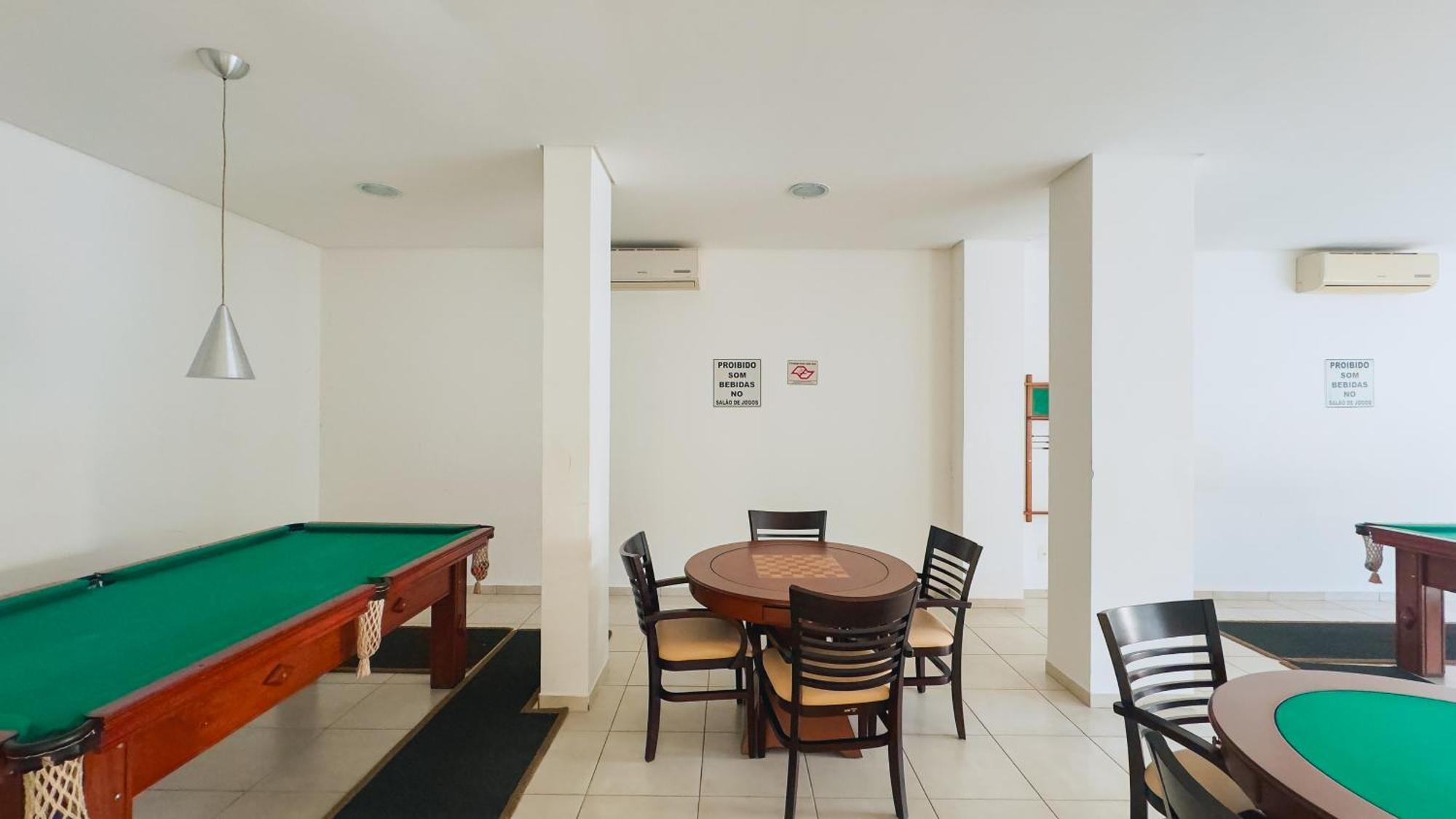 Apartamento Confortavel Praia Grande Ubatuba Eksteriør bilde