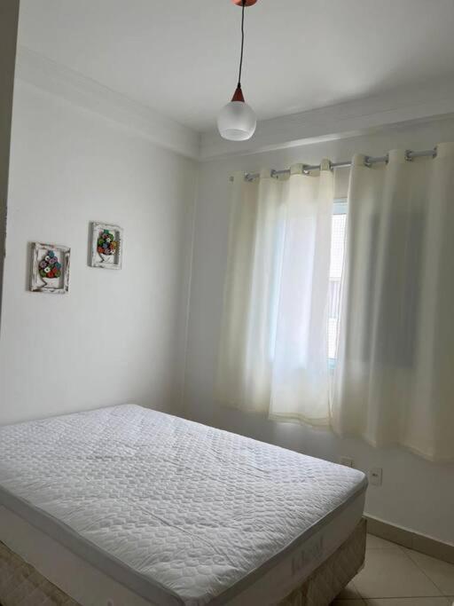 Apartamento Confortavel Praia Grande Ubatuba Eksteriør bilde