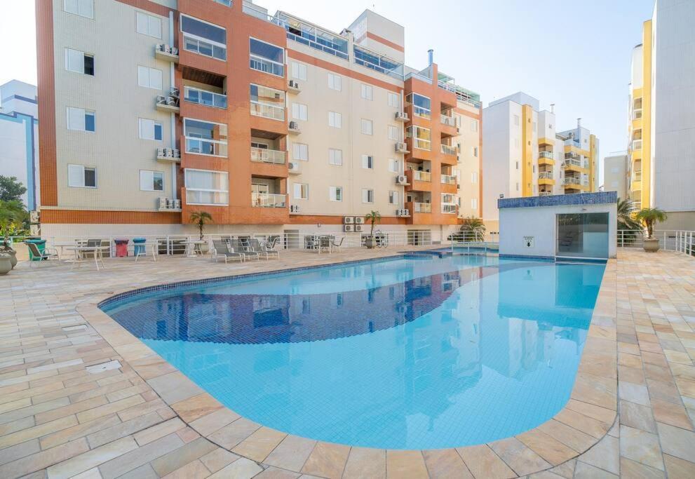 Apartamento Confortavel Praia Grande Ubatuba Eksteriør bilde