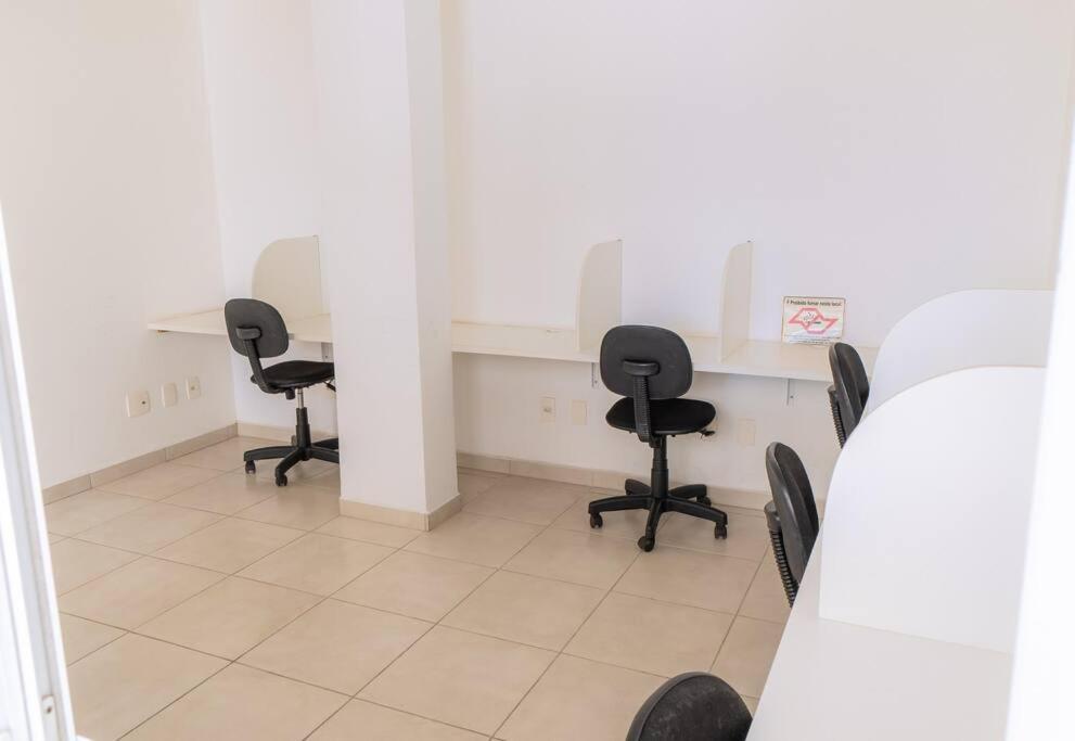 Apartamento Confortavel Praia Grande Ubatuba Eksteriør bilde