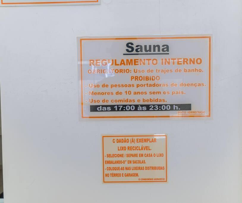Apartamento Confortavel Praia Grande Ubatuba Eksteriør bilde