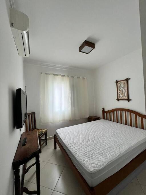 Apartamento Confortavel Praia Grande Ubatuba Eksteriør bilde