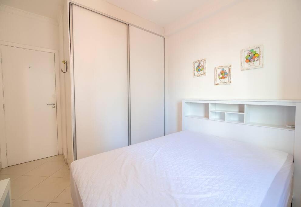 Apartamento Confortavel Praia Grande Ubatuba Eksteriør bilde