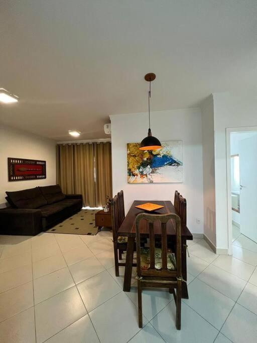Apartamento Confortavel Praia Grande Ubatuba Eksteriør bilde