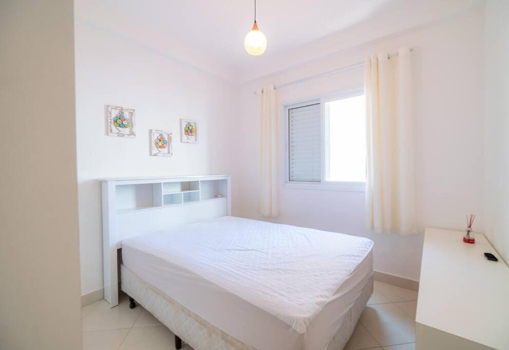 Apartamento Confortavel Praia Grande Ubatuba Eksteriør bilde