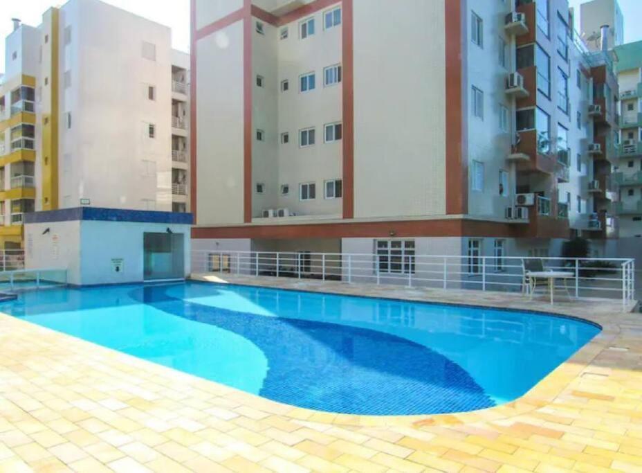 Apartamento Confortavel Praia Grande Ubatuba Eksteriør bilde