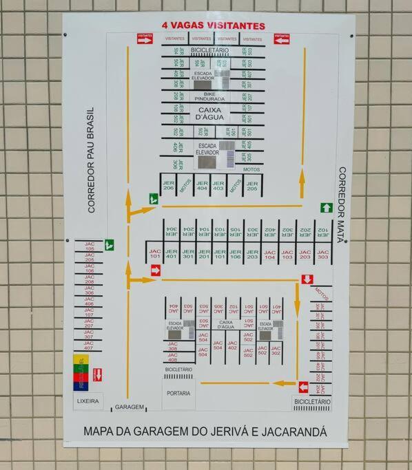 Apartamento Confortavel Praia Grande Ubatuba Eksteriør bilde