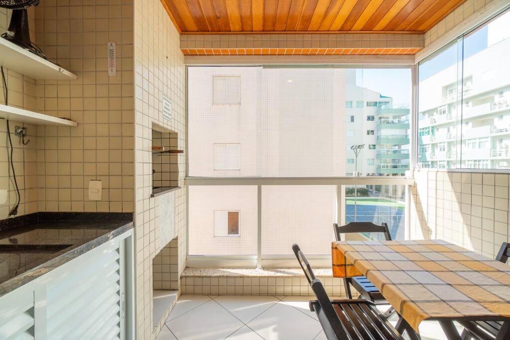 Apartamento Confortavel Praia Grande Ubatuba Eksteriør bilde